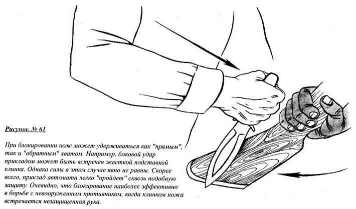 Рисунок 61